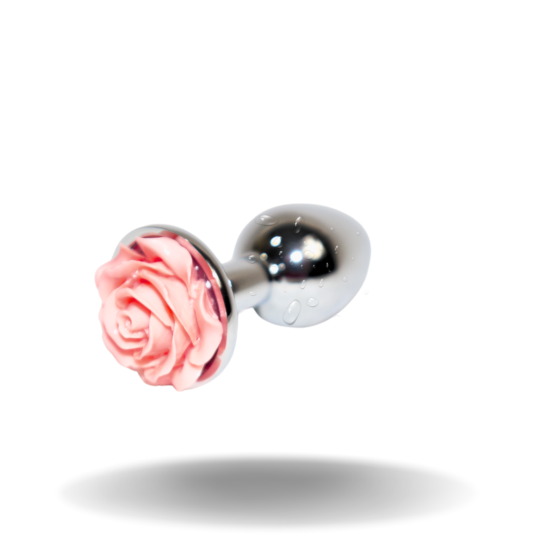 Rose Plug