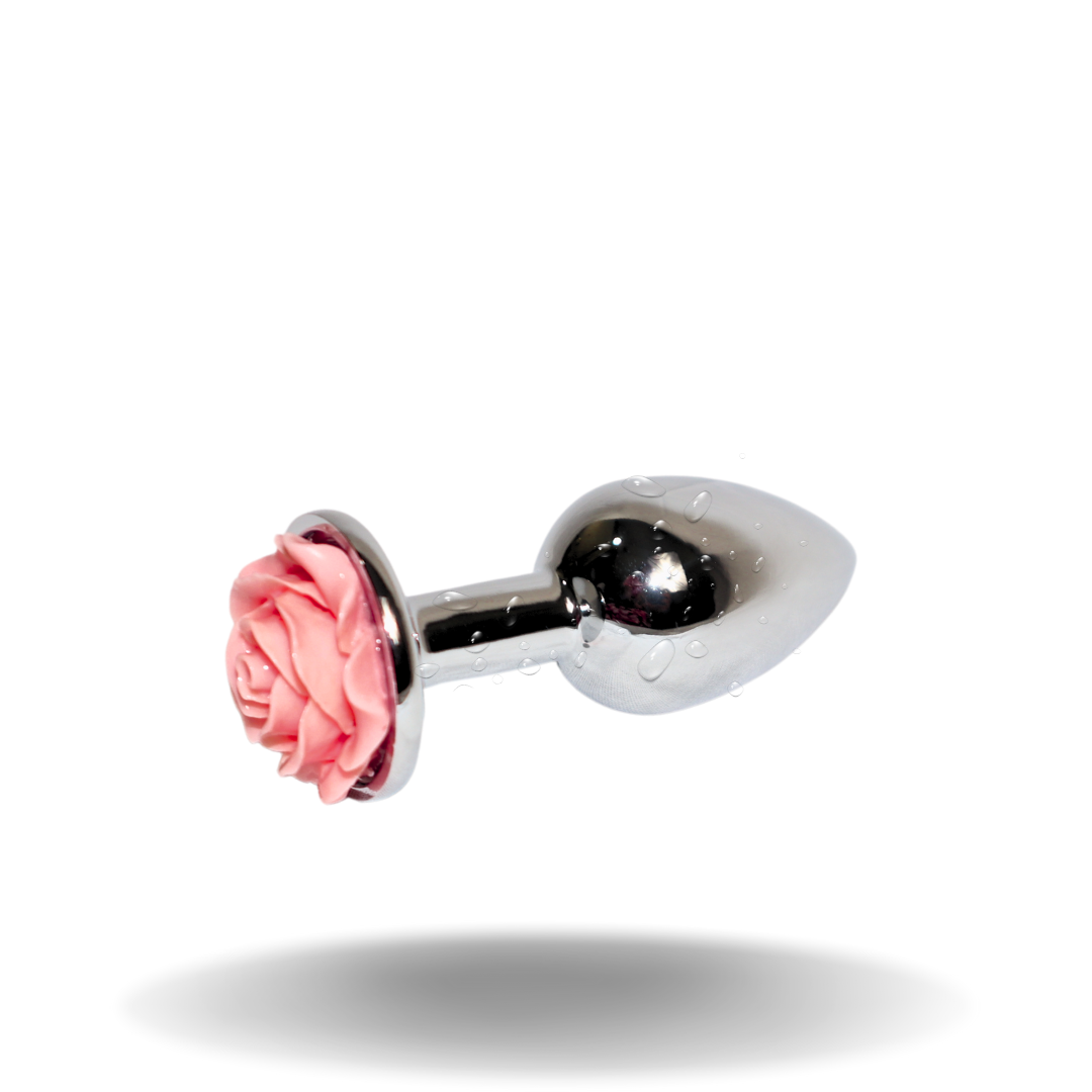 Rose Plug