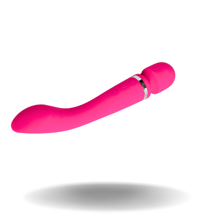 2 N 1 Body Wand